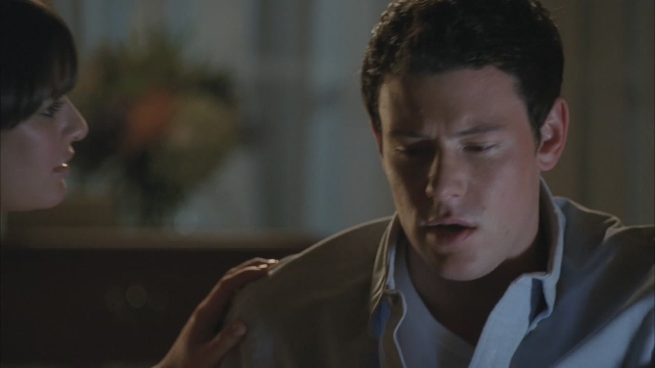 Glee305-00559.jpg