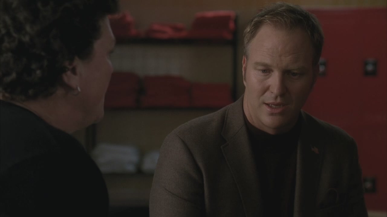 Glee305-00625.jpg