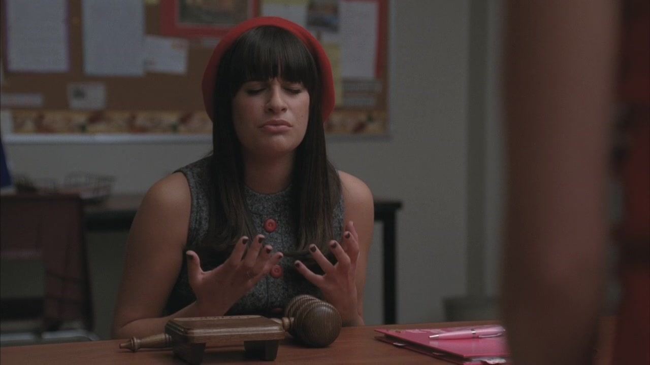 Glee305-00670.jpg