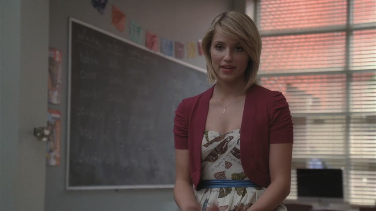 Glee305-00674.jpg