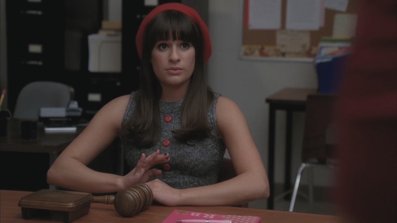 Glee305-00675.jpg