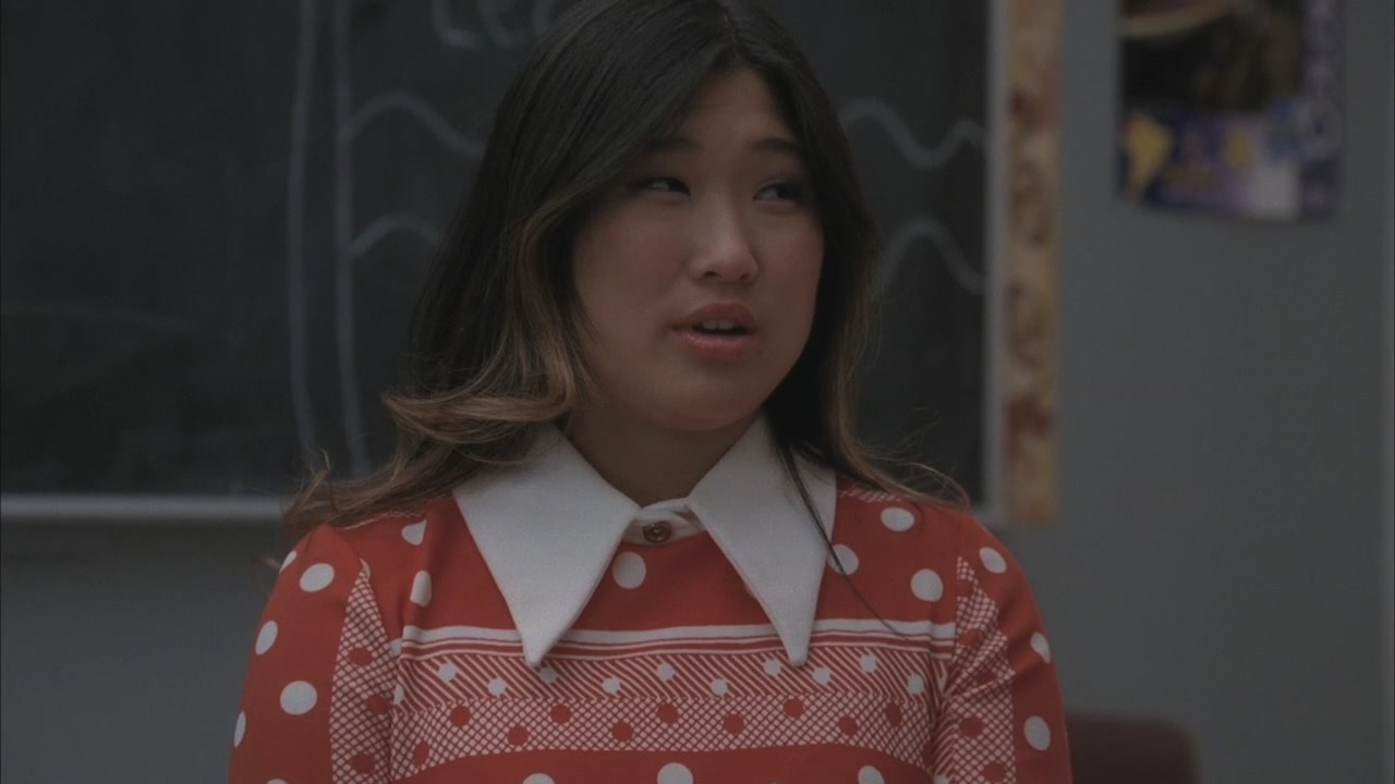 Glee305-00676.jpg