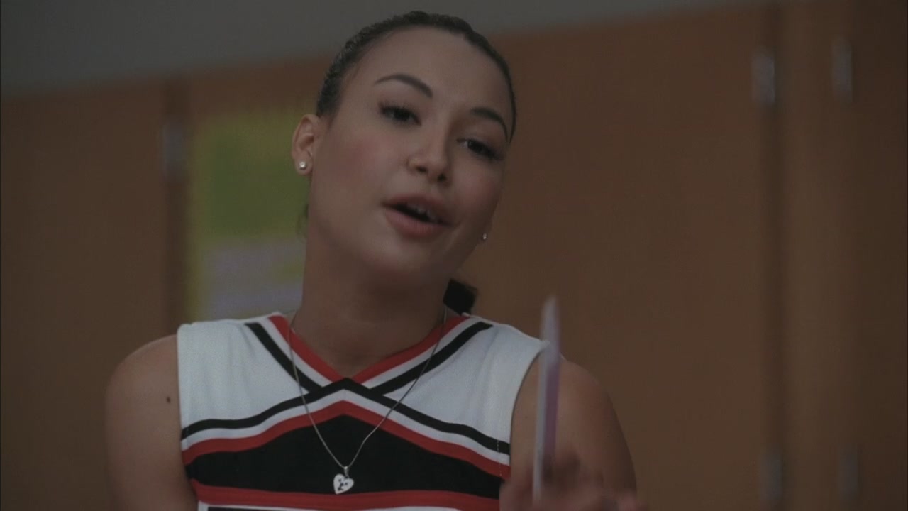 Glee305-00681.jpg
