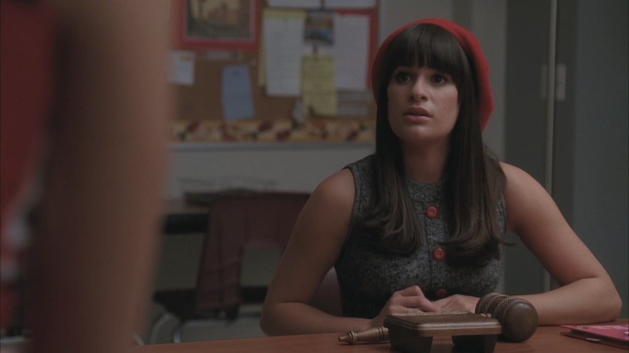 Glee305-00682.jpg