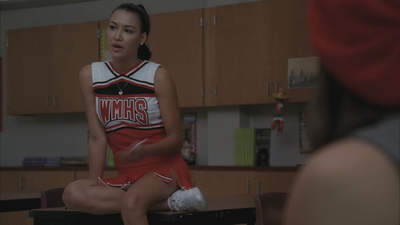Glee305-00684.jpg