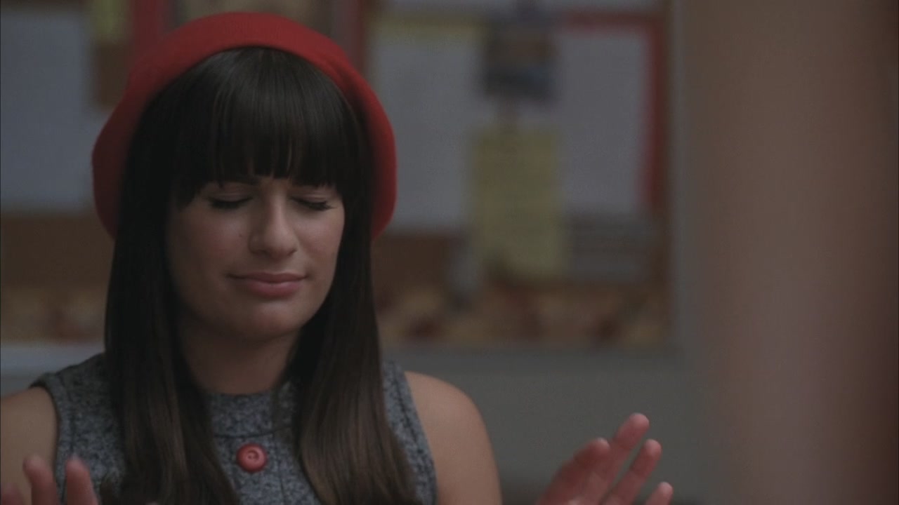 Glee305-00691.jpg