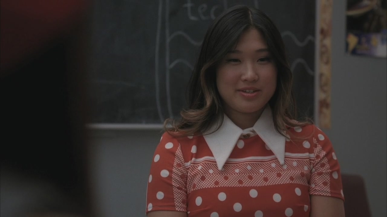 Glee305-00695.jpg