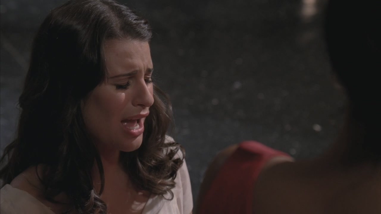 Glee305-00701.jpg