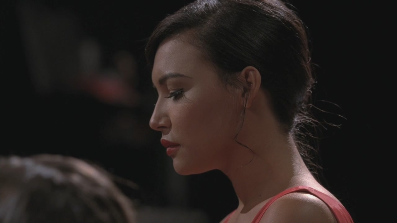 Glee305-00703.jpg