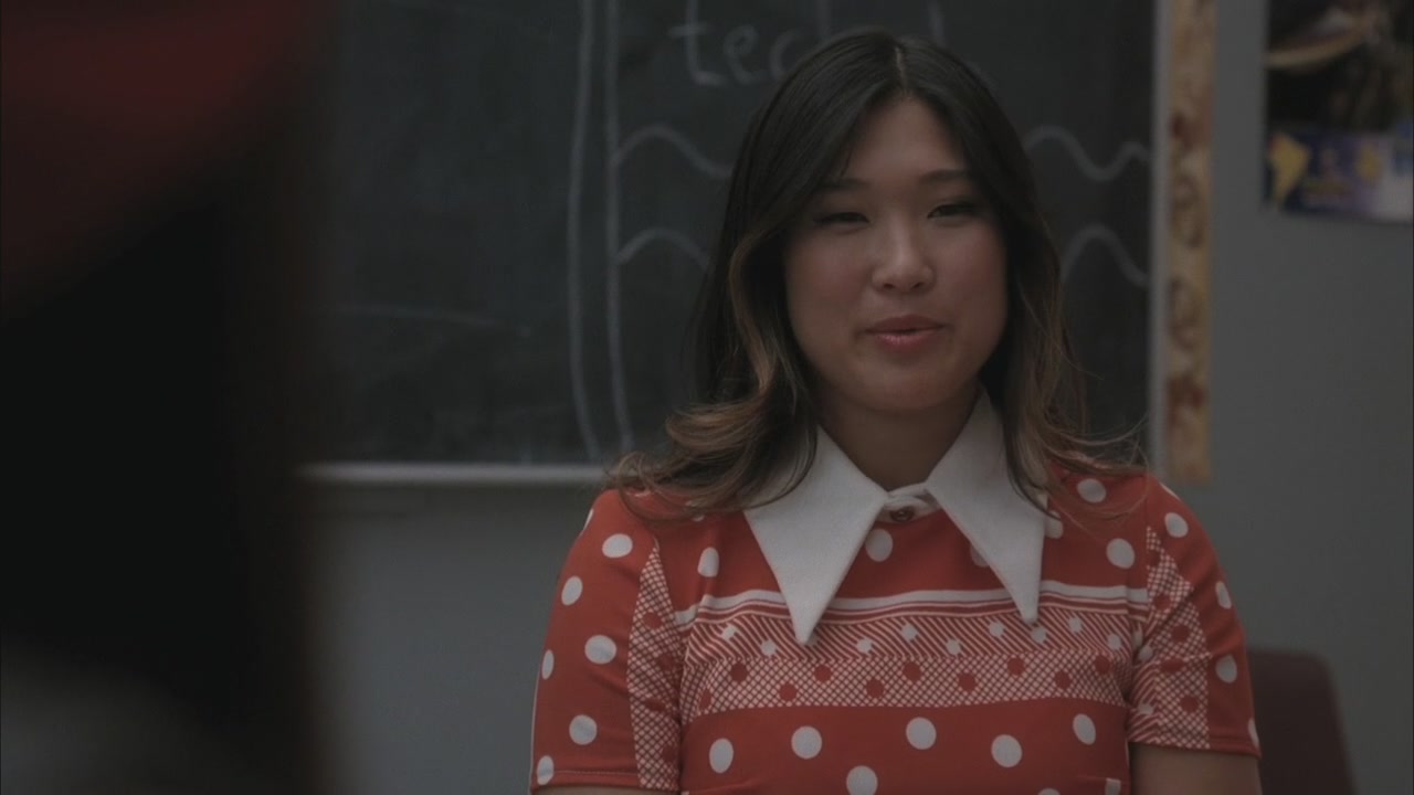 Glee305-00707.jpg