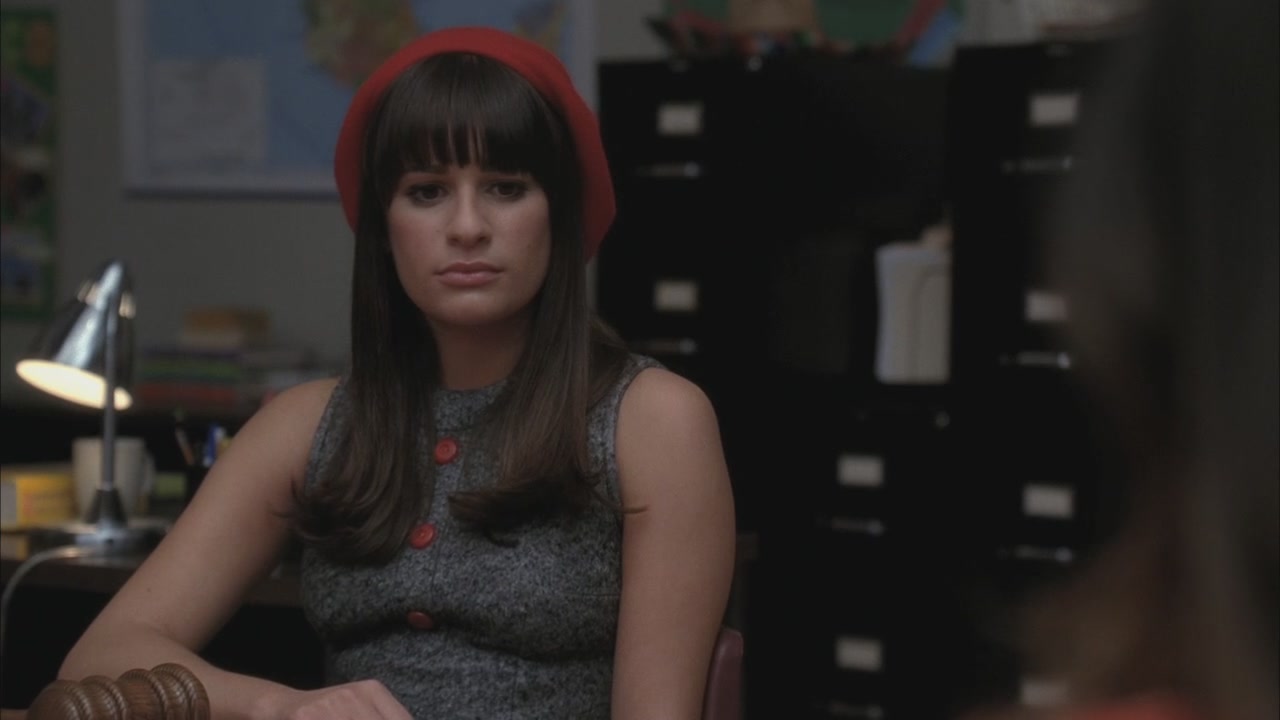 Glee305-00717.jpg