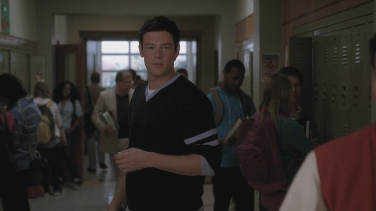 Glee305-00724.jpg