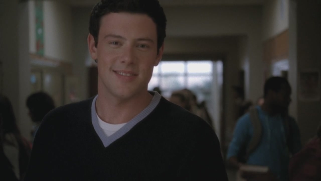 Glee305-00726.jpg