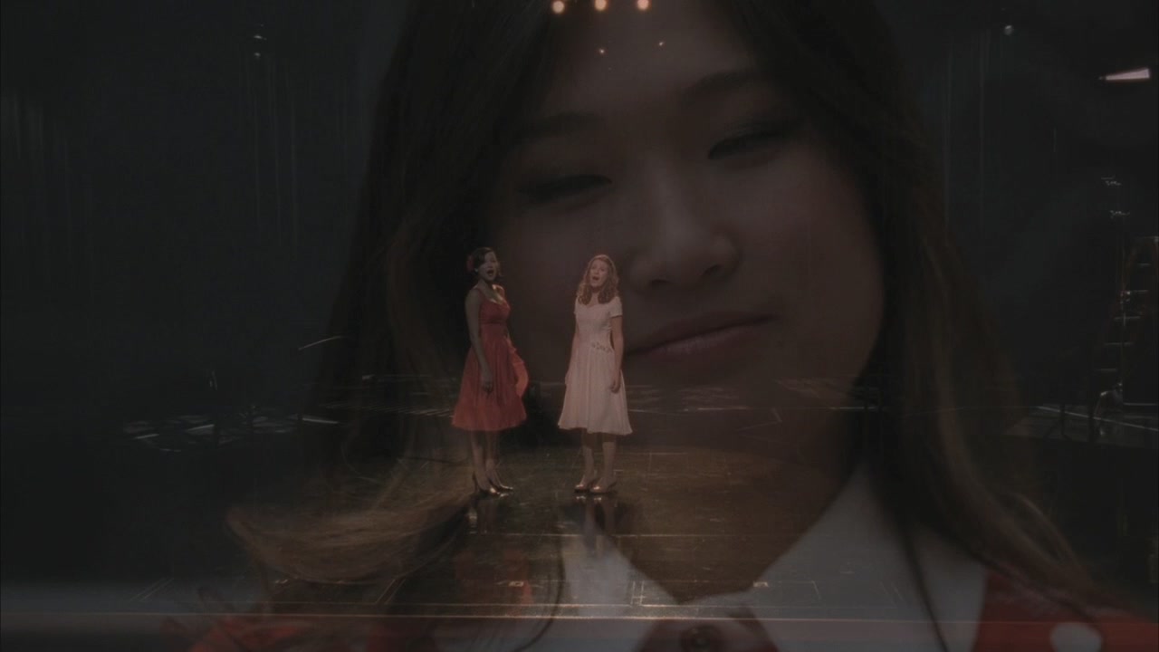 Glee305-00730.jpg