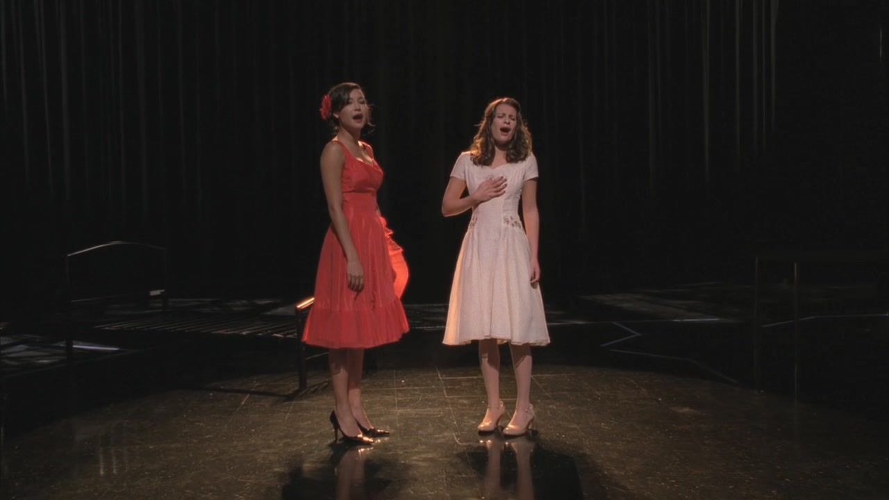 Glee305-00732.jpg