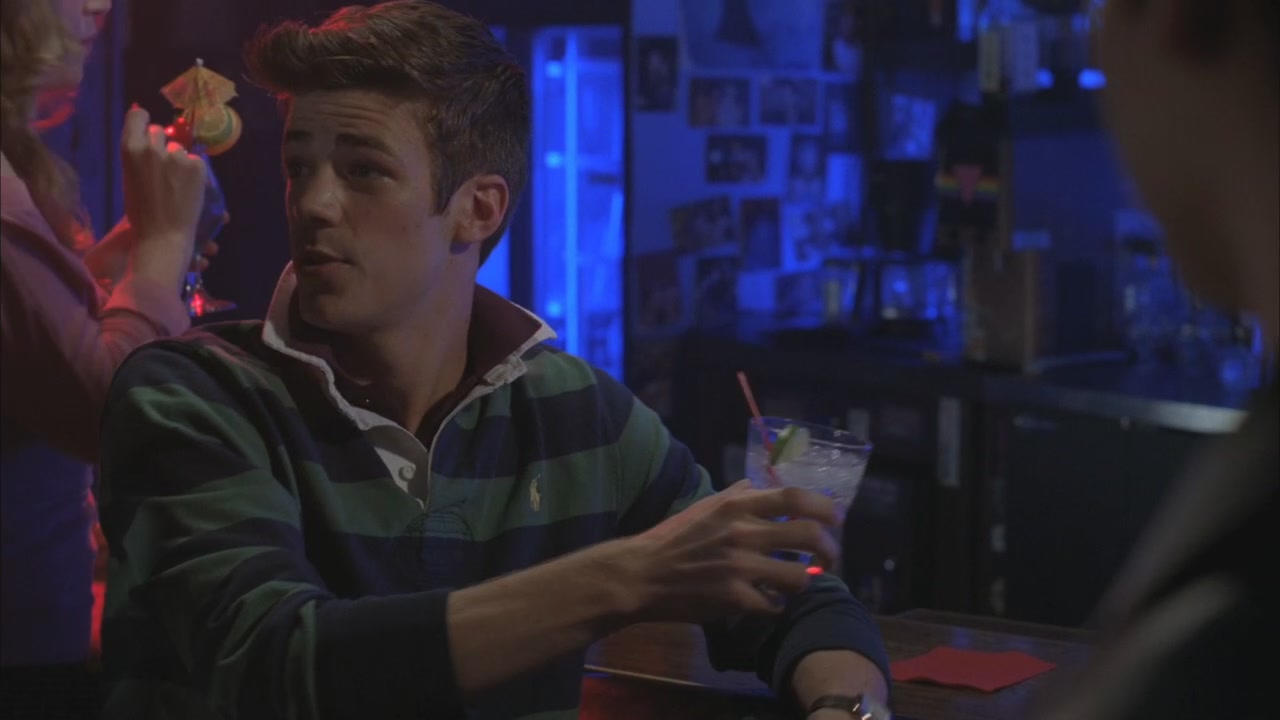 Glee305-00773.jpg