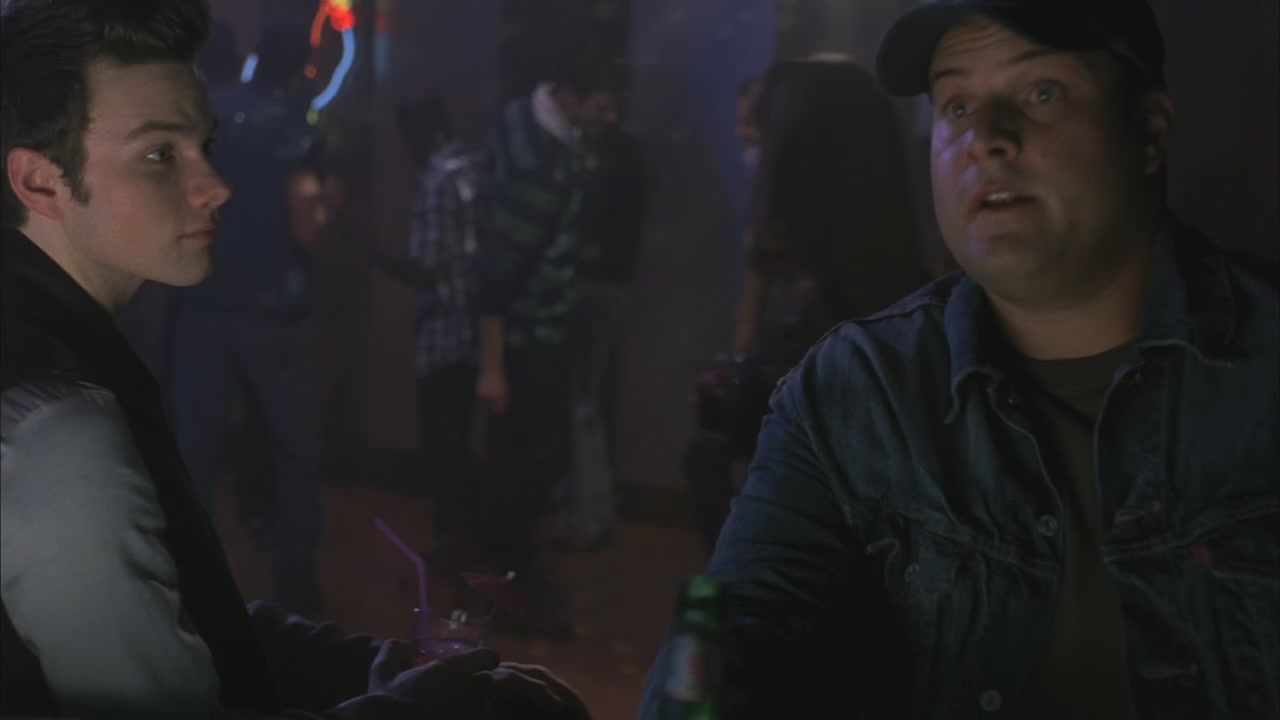Glee305-00782.jpg