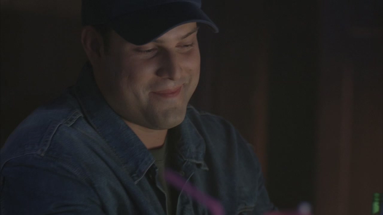 Glee305-00784.jpg