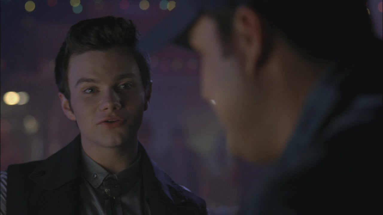 Glee305-00785.jpg