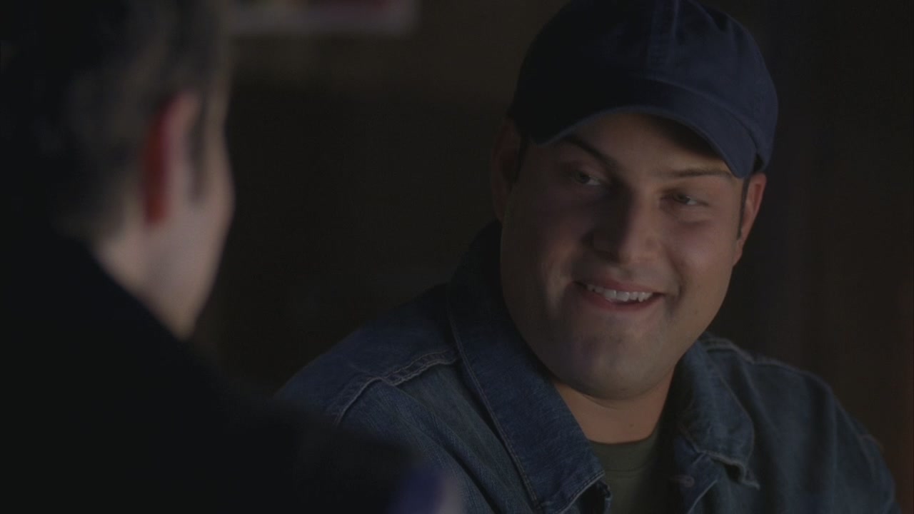 Glee305-00787.jpg
