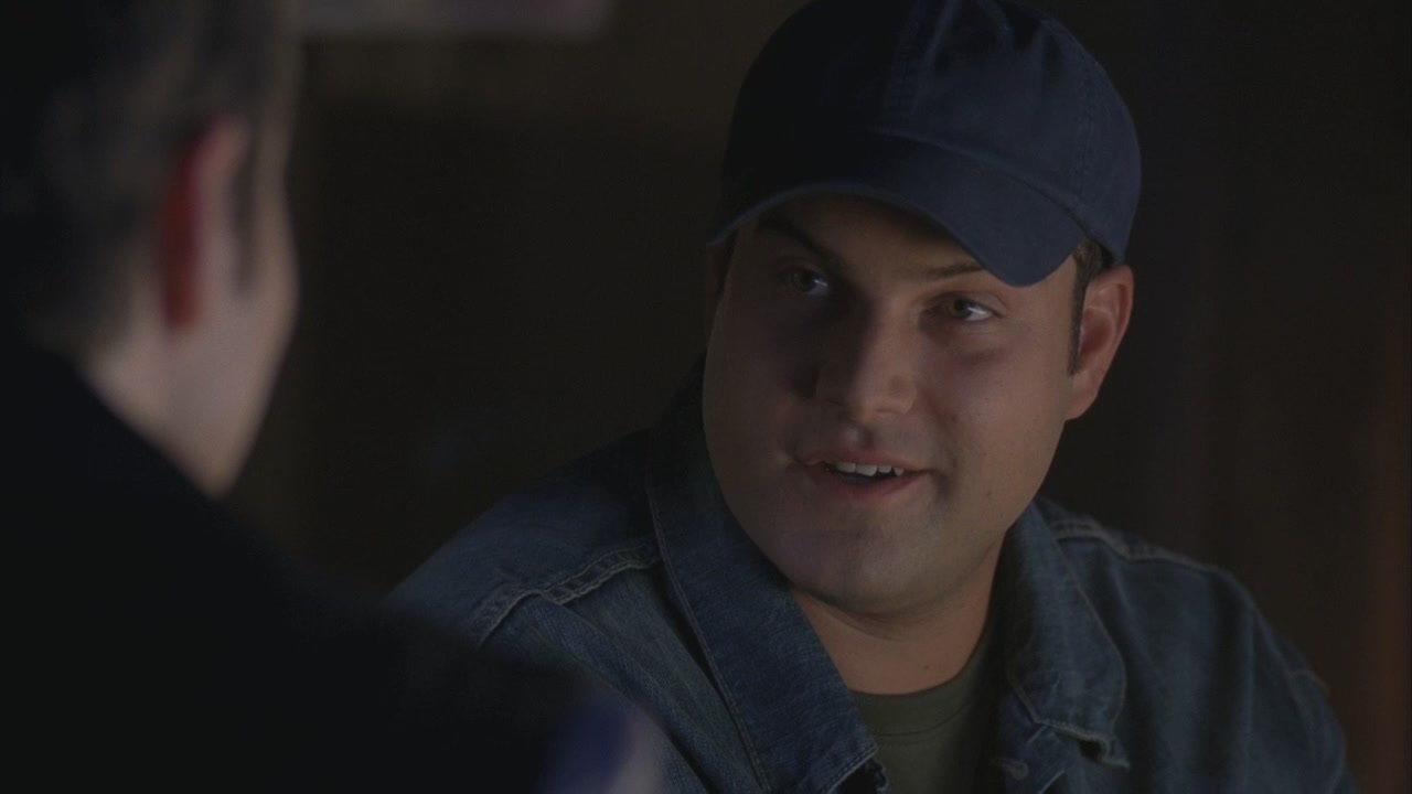 Glee305-00789.jpg