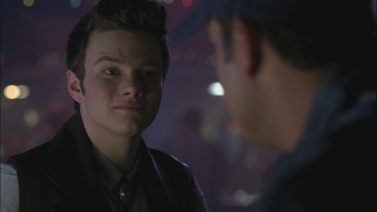 Glee305-00791.jpg