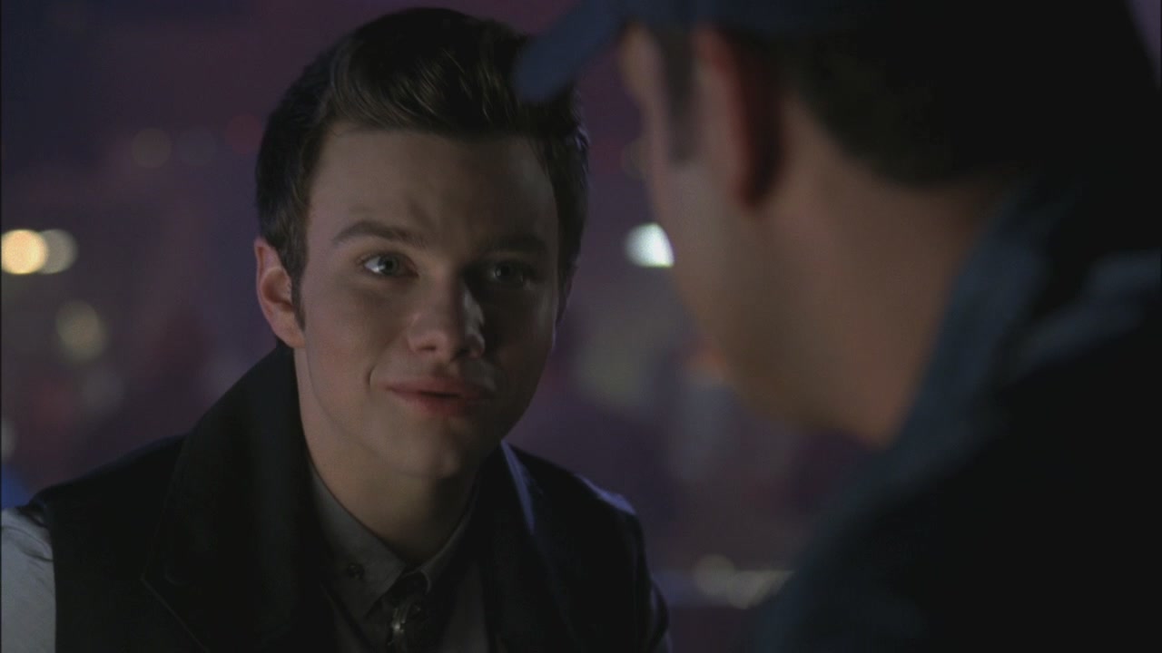 Glee305-00792.jpg