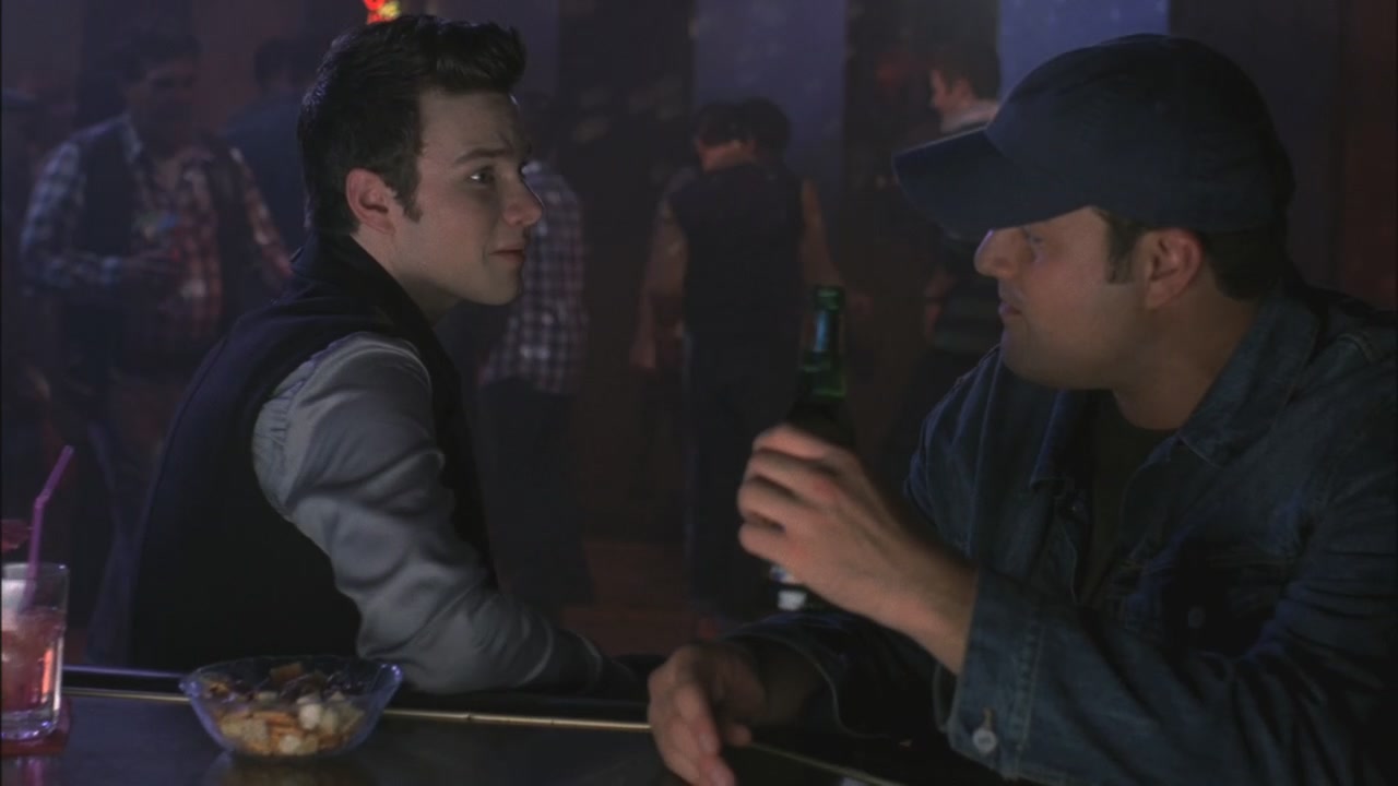 Glee305-00793.jpg