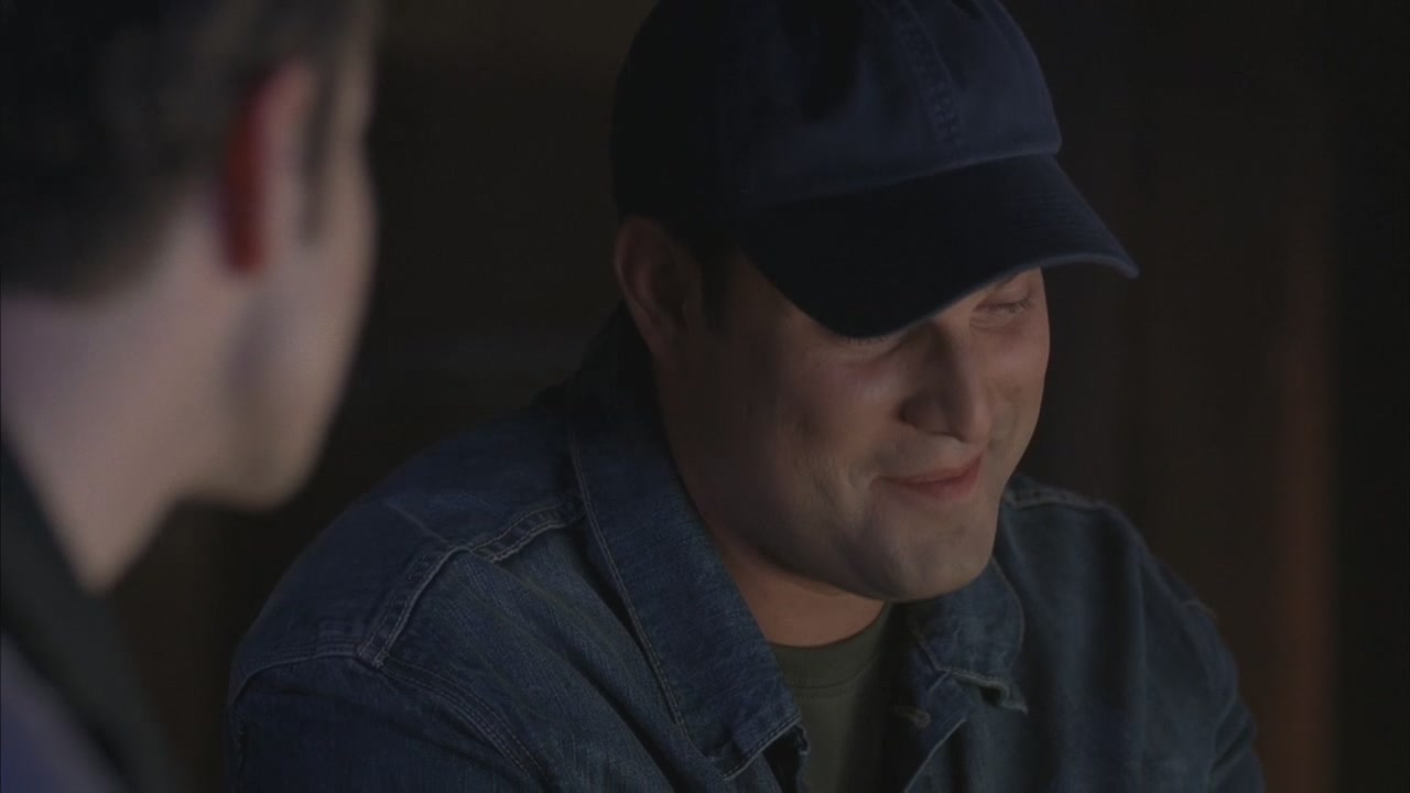 Glee305-00796.jpg