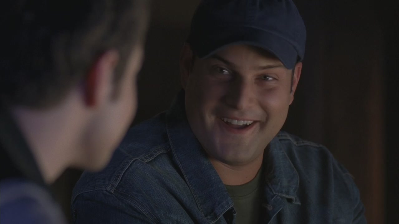 Glee305-00798.jpg