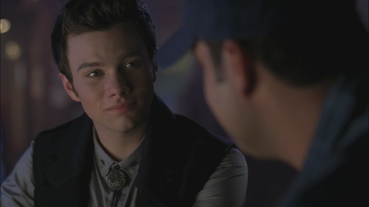 Glee305-00799.jpg