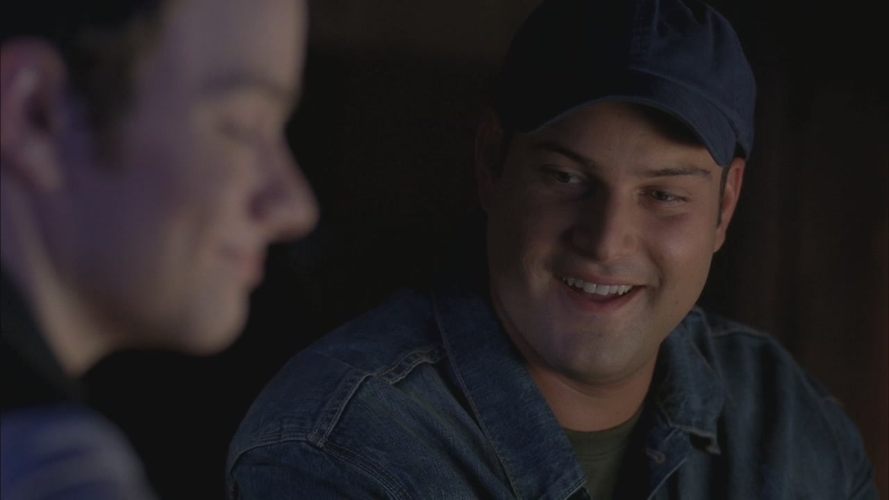 Glee305-00802.jpg