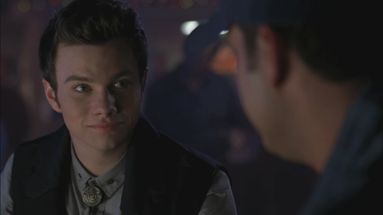 Glee305-00807.jpg