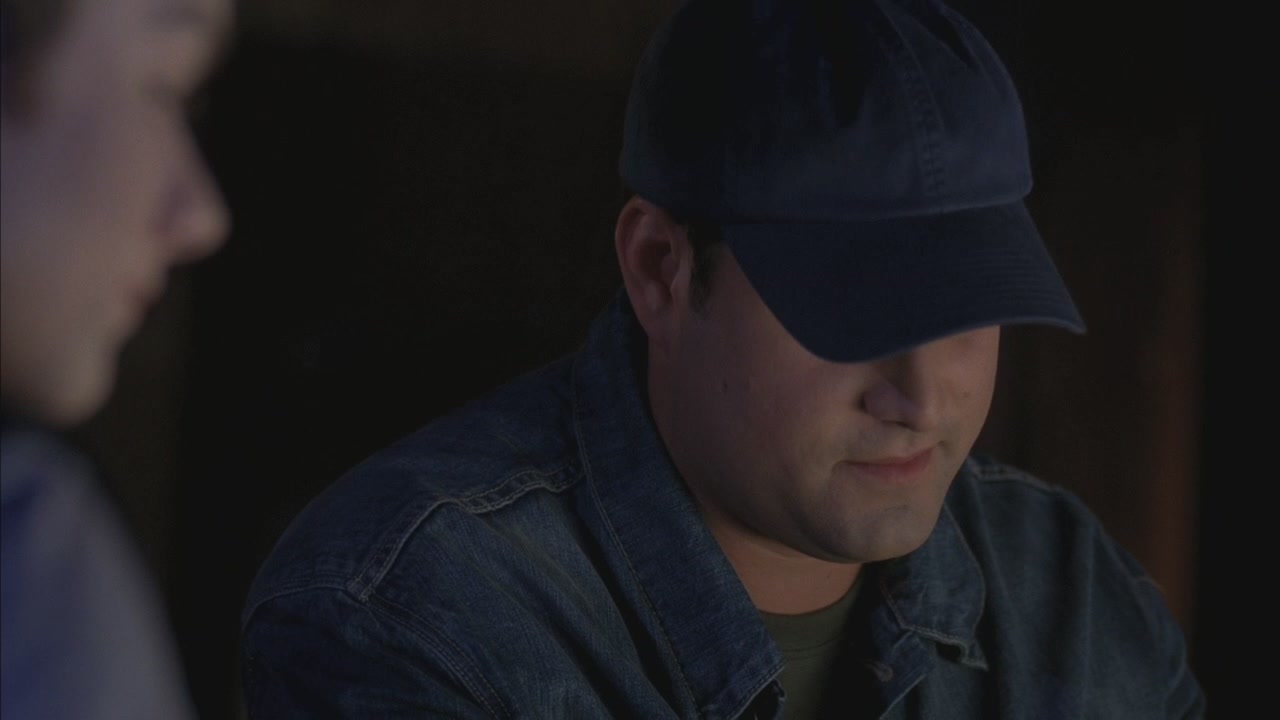 Glee305-00810.jpg