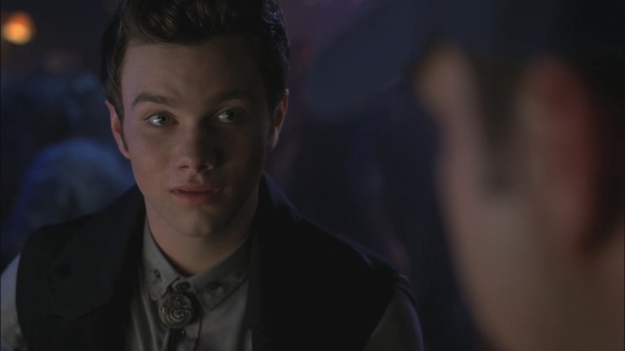 Glee305-00812.jpg