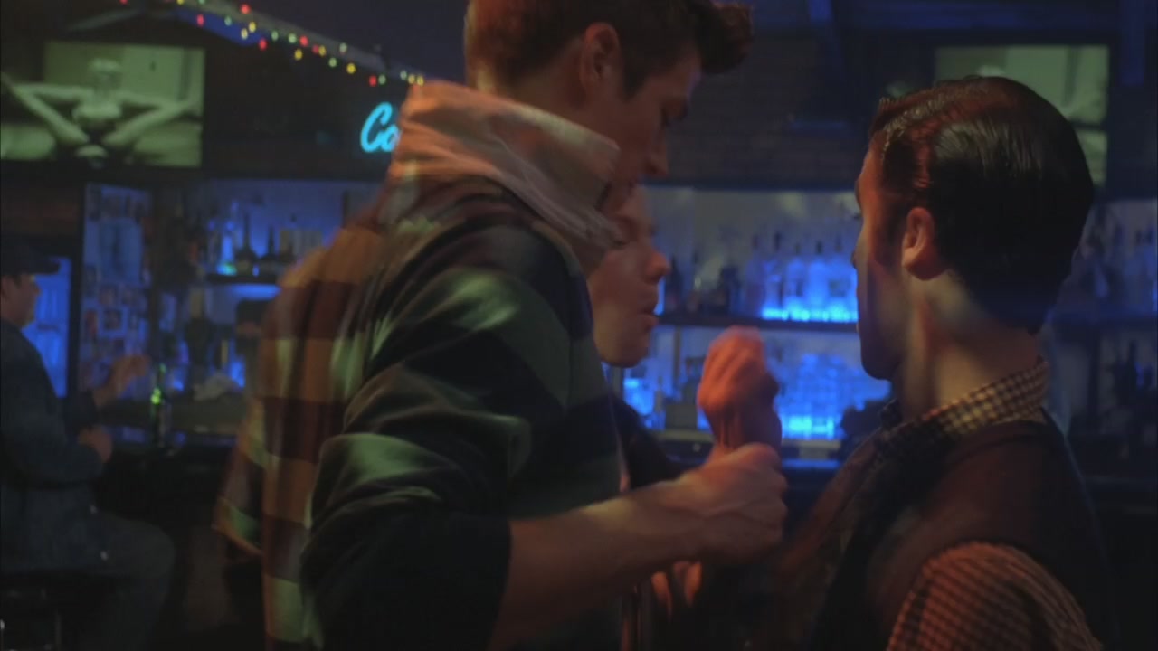 Glee305-00819.jpg