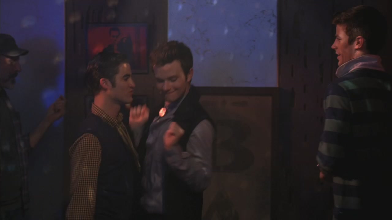 Glee305-00820.jpg