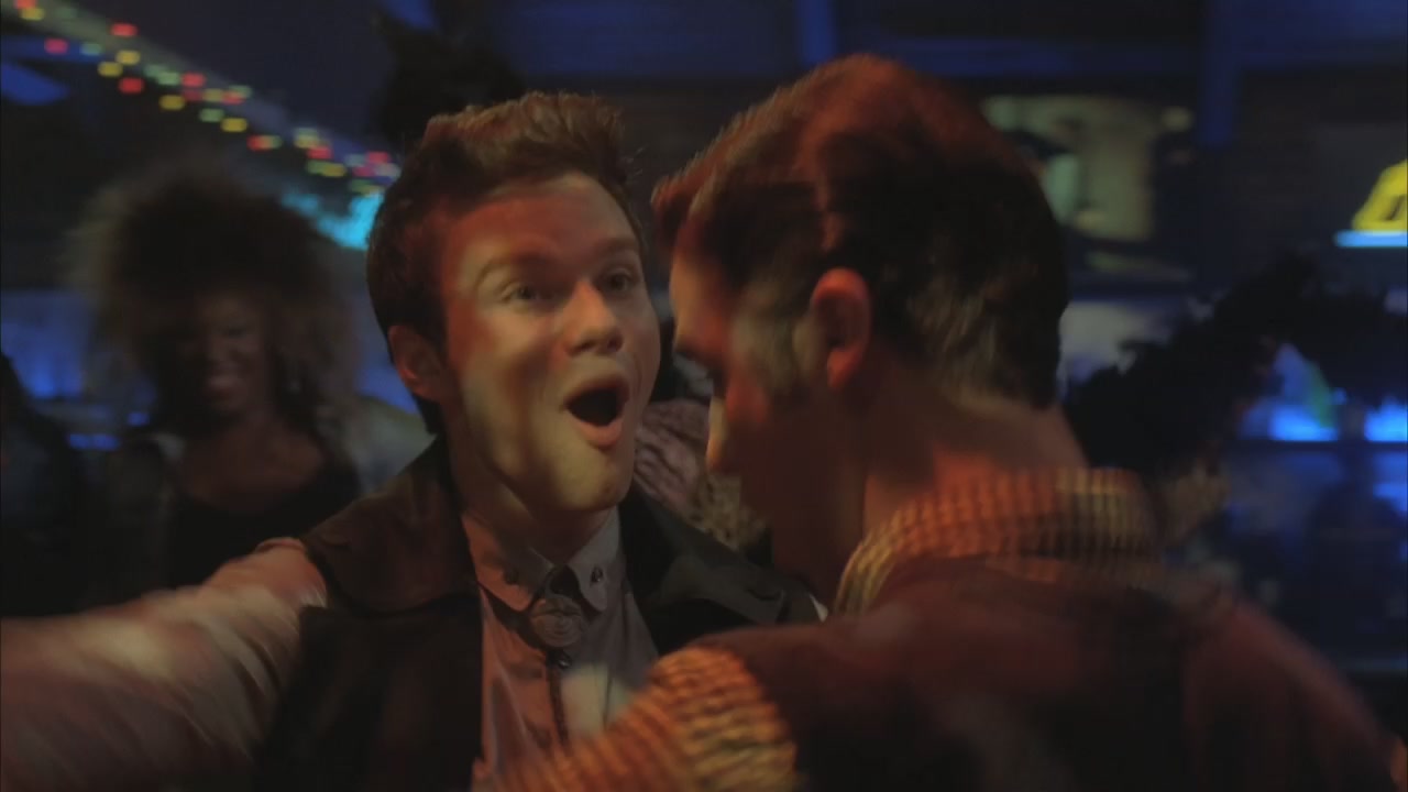 Glee305-00824.jpg