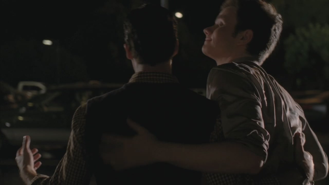 Glee305-00829.jpg