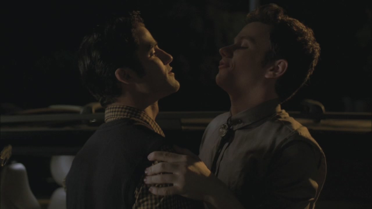 Glee305-00833.jpg