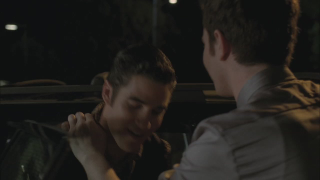 Glee305-00835.jpg