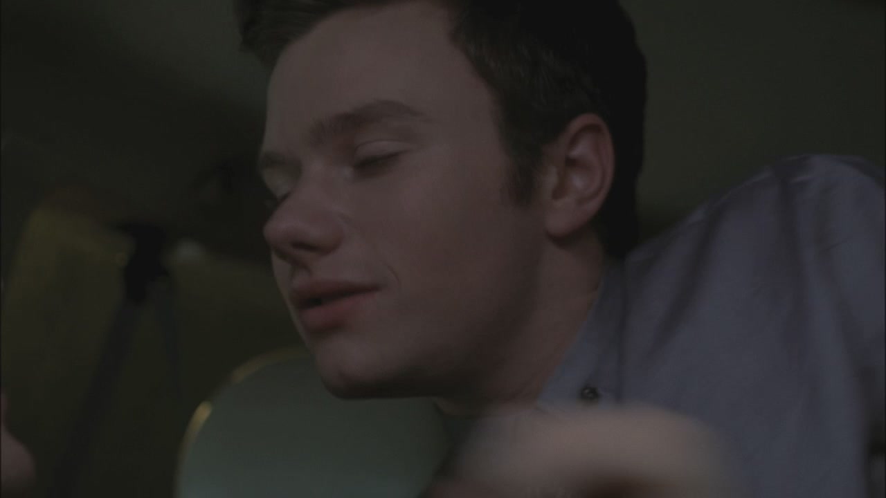 Glee305-00839.jpg