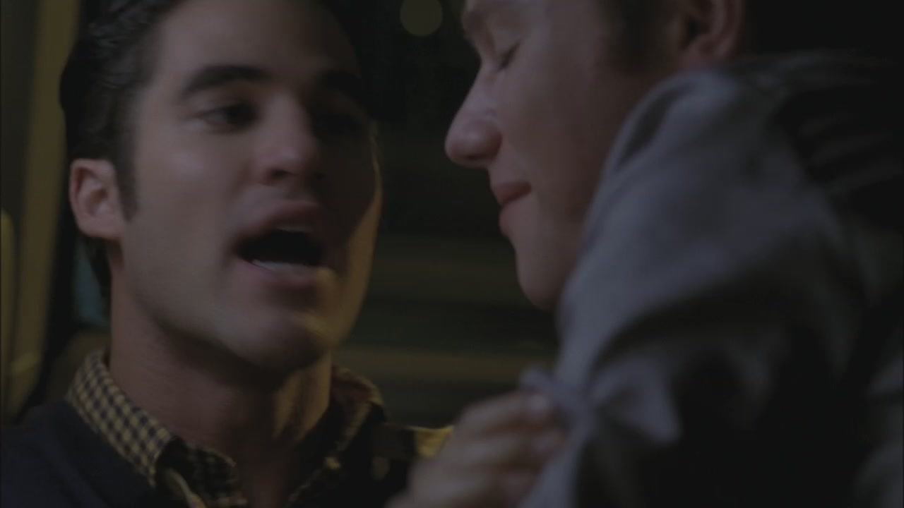 Glee305-00841.jpg