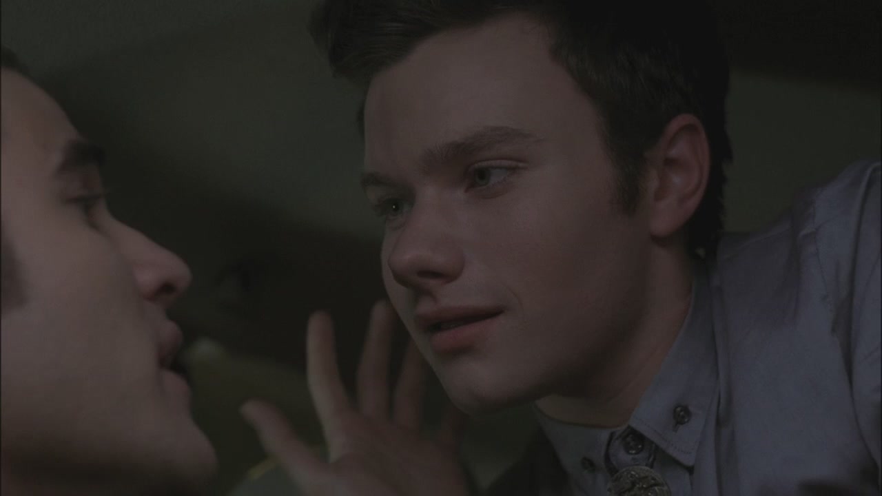 Glee305-00843.jpg