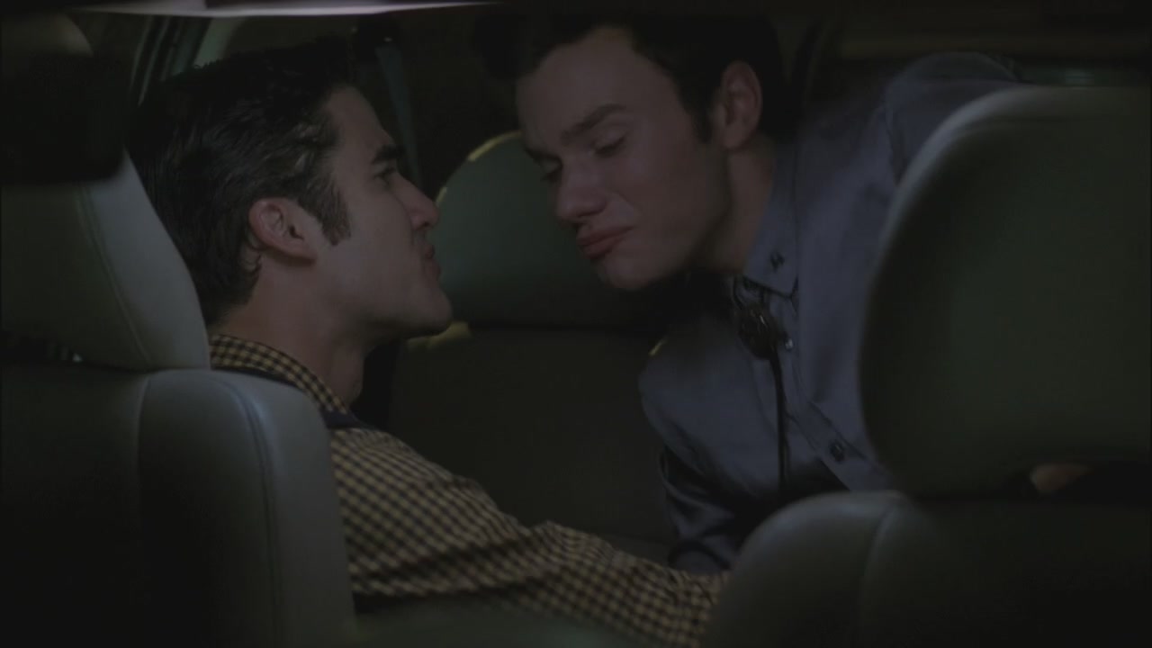 Glee305-00844.jpg