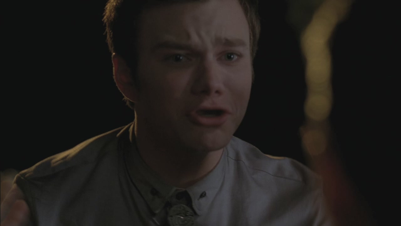Glee305-00850.jpg