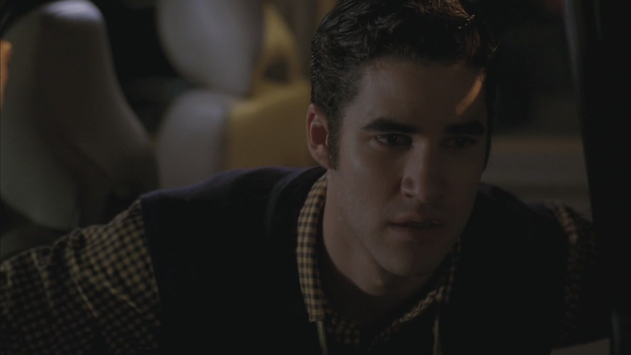 Glee305-00851.jpg