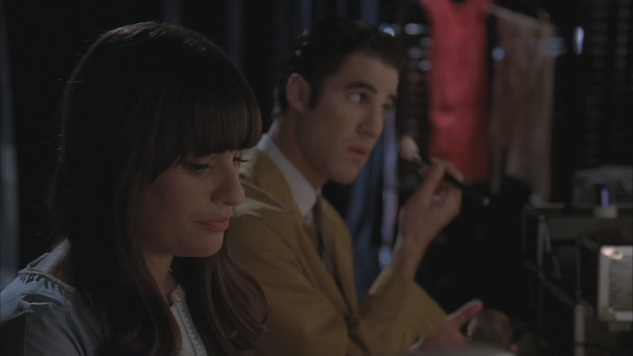 Glee305-00870.jpg