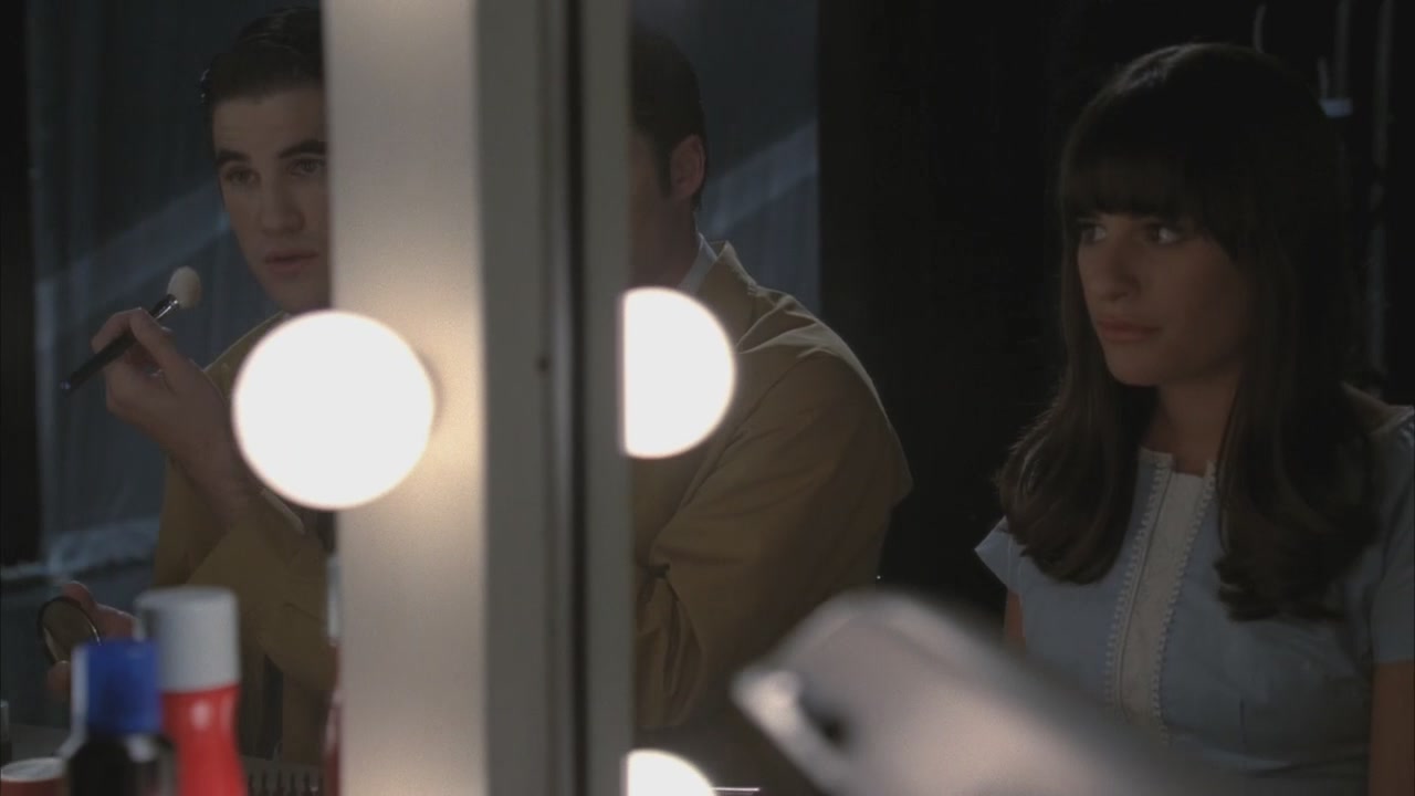 Glee305-00872.jpg
