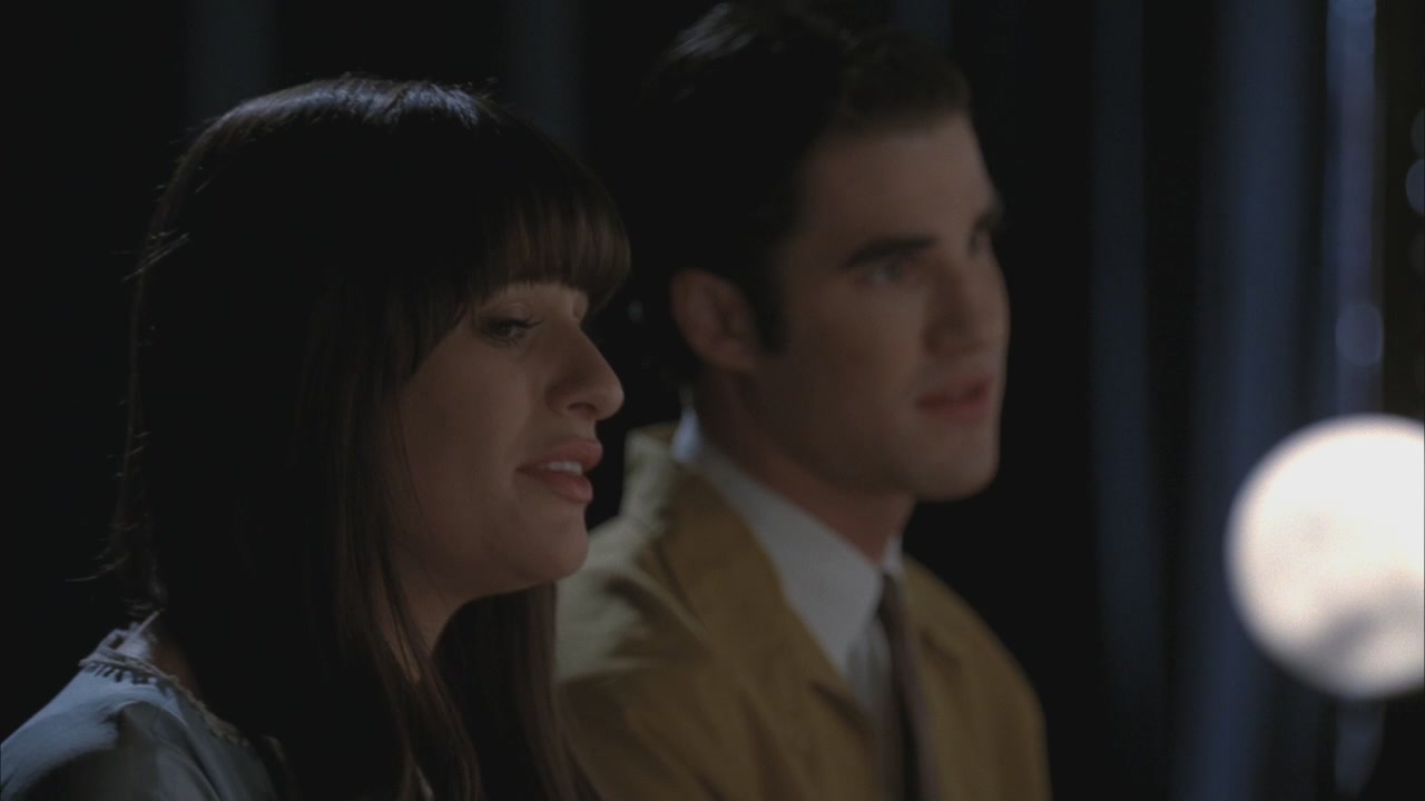 Glee305-00873.jpg